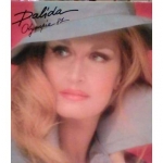 Buy vinyl record Dalida Olympia 81 for sale