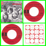 Acheter un disque vinyle à vendre Wallace Collection Serenade