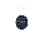 Buy vinyl record trackwasher,kersel,p3 ulver kaos,paul grimm,psykoz of mind ptr01/1 for sale