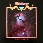 Buy vinyl record Cat Stevens Numbers for sale