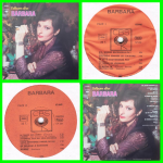 Acheter un disque vinyle à vendre Barbara L'album d'or