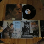 Acheter un disque vinyle à vendre jacques brel éponyme