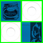 Buy vinyl record Nirvana A tribute to the vaseline for sale