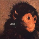 Buy vinyl record Mina Mina for sale