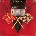 Buy vinyl record The Beach Boys Still Cruisin' for sale