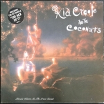 Buy vinyl record Kid Creole And The Coconuts Private Waters In The Great Divide for sale
