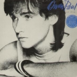 Buy vinyl record Owen Paul As It Is ... for sale