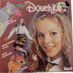 Buy vinyl record Douchka Douchka for sale