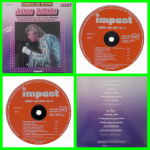 Acheter un disque vinyle à vendre Johnny Hallyday Disque d'or Volume 6