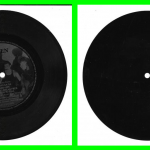 Buy vinyl record Queen Radio ga ga for sale