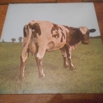 Buy vinyl record PINK  FLOYD ATOM HEART MOTHER for sale