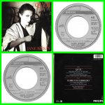 Buy vinyl record Jane Birkin / Serge Gainsbourg Quoi for sale