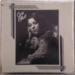 Buy vinyl record Cass Elliot Cass Elliot for sale