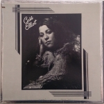 Acheter un disque vinyle à vendre Cass Elliot Cass Elliot