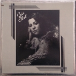 Acheter un disque vinyle à vendre Cass Elliot Cass Elliot