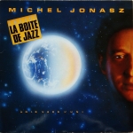 Buy vinyl record Michel Jonasz ? Unis Vers L'Uni for sale