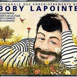 Acheter un disque vinyle à vendre Boby Lapointe Intégrale des enregistrements 4 disques