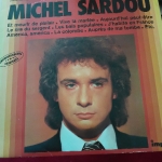 Buy vinyl record michel sardou michel sardou olympia for sale