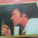 Buy vinyl record ROBERT CHARLEBOIS entr'deux joints for sale