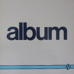 Buy vinyl record Public Image Limited Album for sale