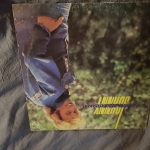 Buy vinyl record JOHNNY  HALLYDAY A partir de maintenant for sale