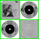 Buy vinyl record Hank Marvin Don't talk for sale