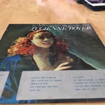 Buy vinyl record Lucienne Boyer Les belles années du music hall for sale