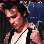 Acheter un disque vinyle à vendre Jeff buckley Grace