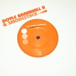 Acheter un disque vinyle à vendre Doyle Bramhall 2 and Smokestack Green Light Girl