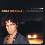 Buy vinyl record Doyle Bramhall 2 and Smokestack Welcome for sale