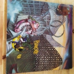 Buy vinyl record the pharcyde BIZARRE RIDE II for sale