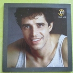 Acheter un disque vinyle à vendre JULIEN  CLERC AIME MOI