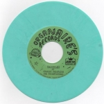 Acheter un disque vinyle à vendre Charley Organaire & The Prizefighters Troubles