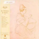 Buy vinyl record Gounod - Bizet Mireille - Les Pêcheurs de perles for sale