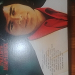 Acheter un disque vinyle à vendre ENGELBERT HUMPERDINCK SweetHeart