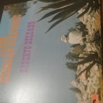 Buy vinyl record Roberto Delgado Along Mexican Highways for sale