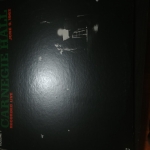 Buy vinyl record Tony Bennett At Carnegie Hall for sale