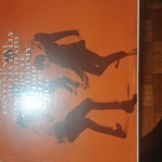 Acheter un disque vinyle à vendre George Hudson Dance Time