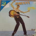 Acheter un disque vinyle à vendre Johnny Hallyday Olympia 1962  et 1964