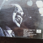 Buy vinyl record ray charles The sensational for sale