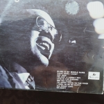 Acheter un disque vinyle à vendre ray charles The sensational