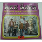 Acheter un disque vinyle à vendre bee gees i close my eyes