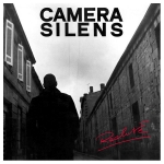 Buy vinyl record camera silens Realité for sale