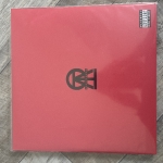 Buy vinyl record Damso Qalf Live Édition Limitée for sale