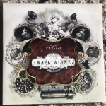 Buy vinyl record Ezekiel Naphtaline for sale