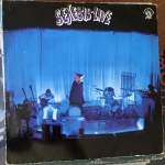 Buy vinyl record genesis genesis live for sale