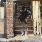 Buy vinyl record bob dylan Street legal for sale