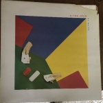 Buy vinyl record Elton John 21 at 33 for sale