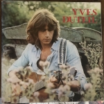 Buy vinyl record yves duteil Yves duteil for sale