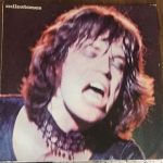 Buy vinyl record THE ROLLING STONES Milestones for sale